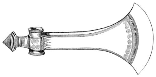 The primeval antiquities of Denmark 070a.png