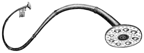 The primeval antiquities of Denmark 073.png