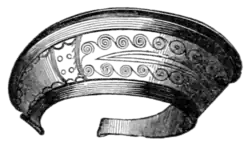 The primeval antiquities of Denmark 074b.png