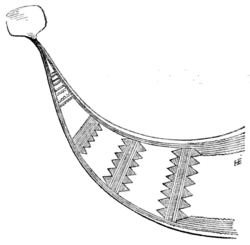 The primeval antiquities of Denmark 076c.png