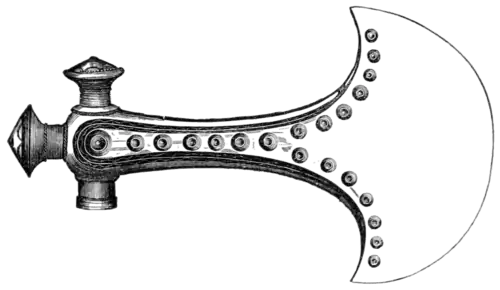 The primeval antiquities of Denmark 079.png