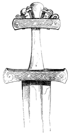 The primeval antiquities of Denmark 089a.png