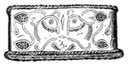 The primeval antiquities of Denmark 090.png