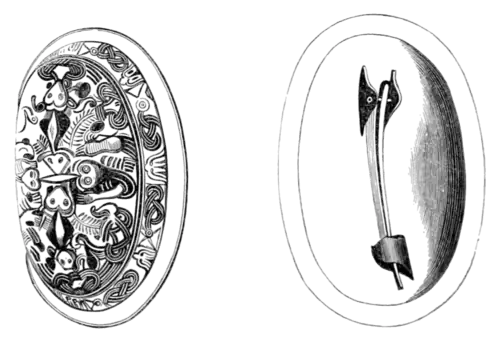 The primeval antiquities of Denmark 093.png