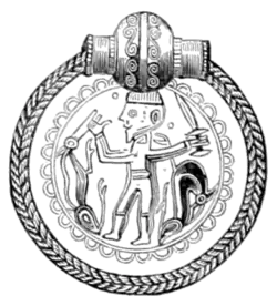 The primeval antiquities of Denmark 096b.png