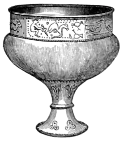 The primeval antiquities of Denmark 102.png