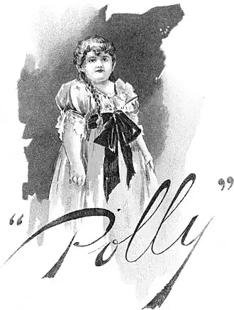 "Polly"