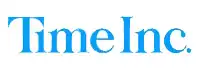 Time Inc.