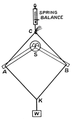 Voyage in Space page023.png