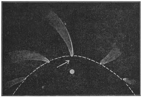 Voyage in Space page041.jpg