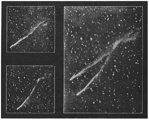 Voyage in Space page042.jpg