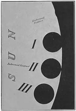 Voyage in Space page059.jpg