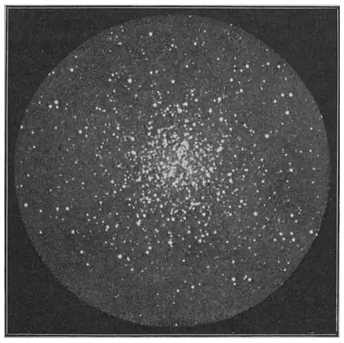 Voyage in Space page259.jpg