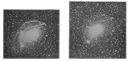 Voyage in Space page297.jpg