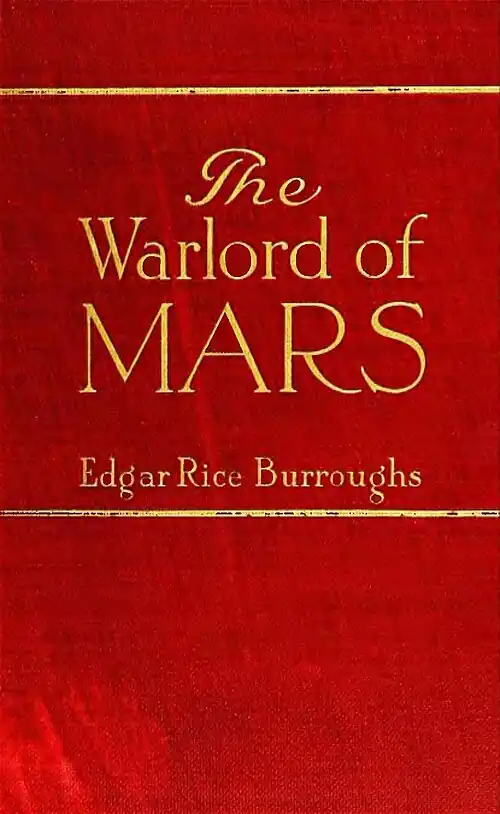 Warlord of Mars-cover image.jpg