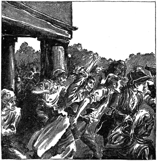 Weird Tales, Apr 1939 p15