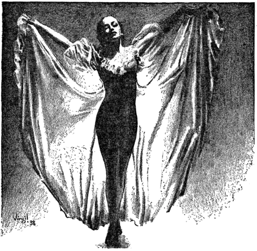 Weird Tales, Jul 1938 p17