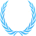 WikiProject Council logo