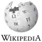 Wikipedia