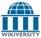 Wikiversity