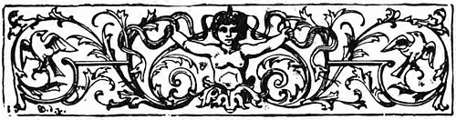 click on this image to enlarge it