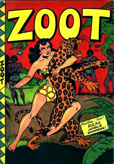 Zoot Comics/07 June, 1947