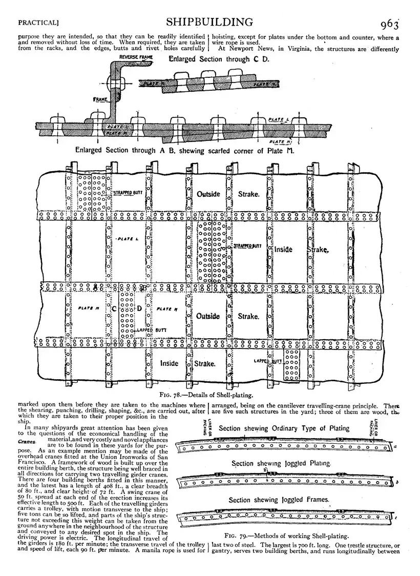 EB1911 - Volume 24.djvu