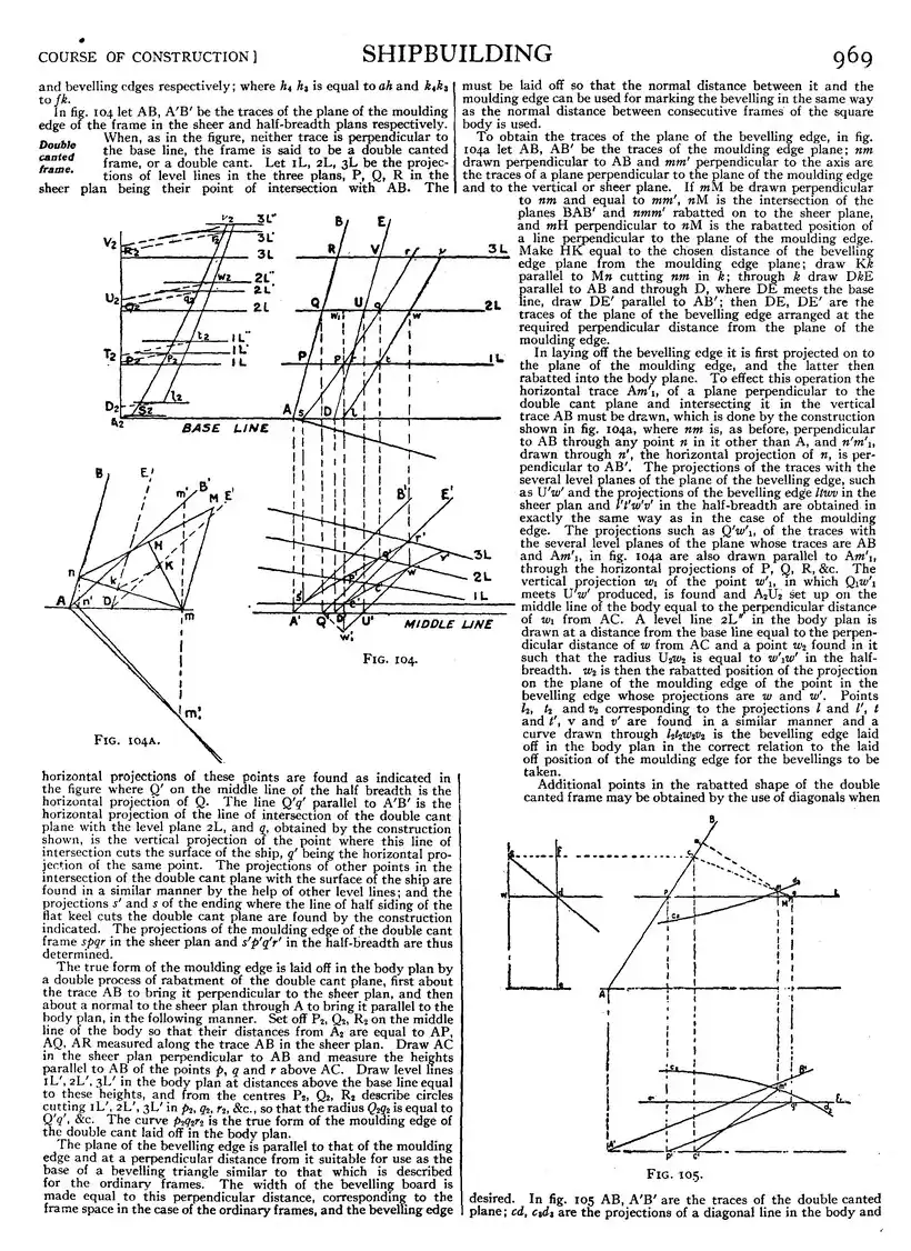 EB1911 - Volume 24.djvu