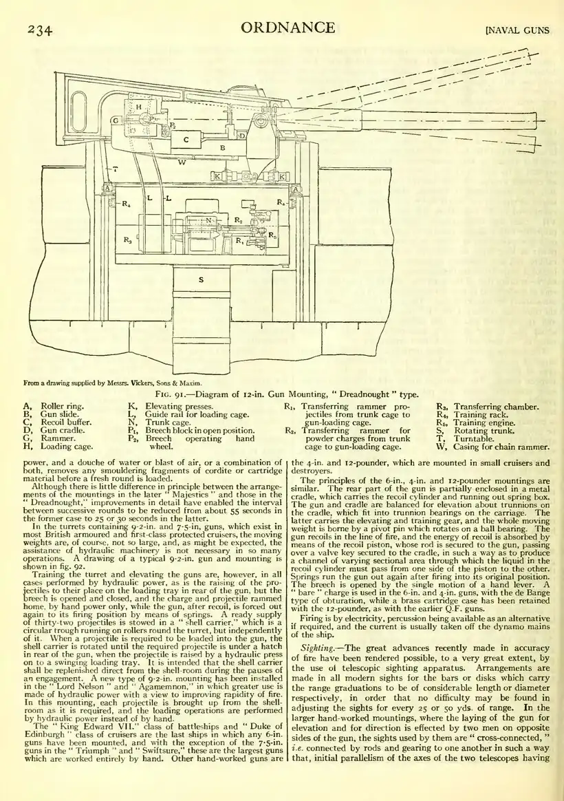 EB1911 - Volume 20.djvu
