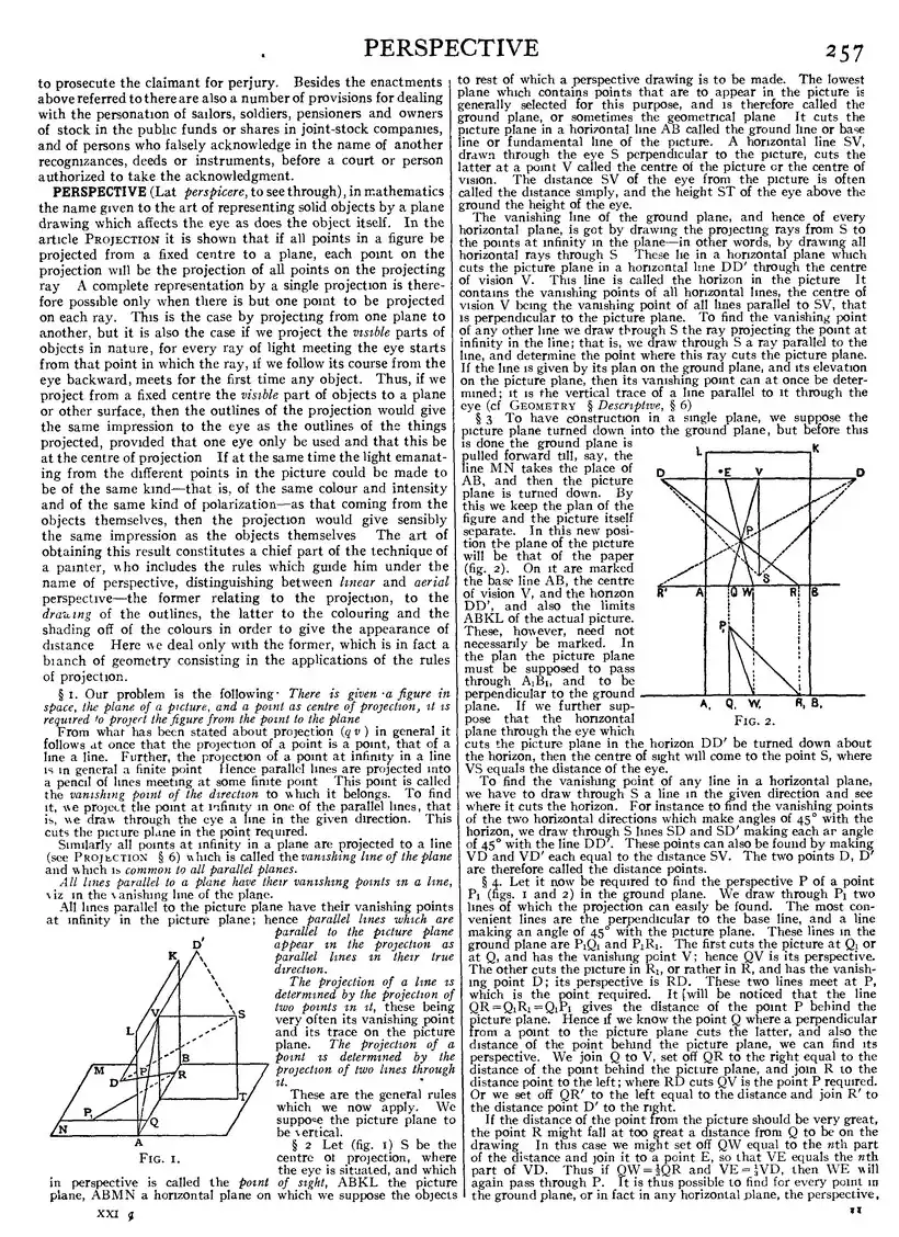 EB1911 - Volume 21.djvu