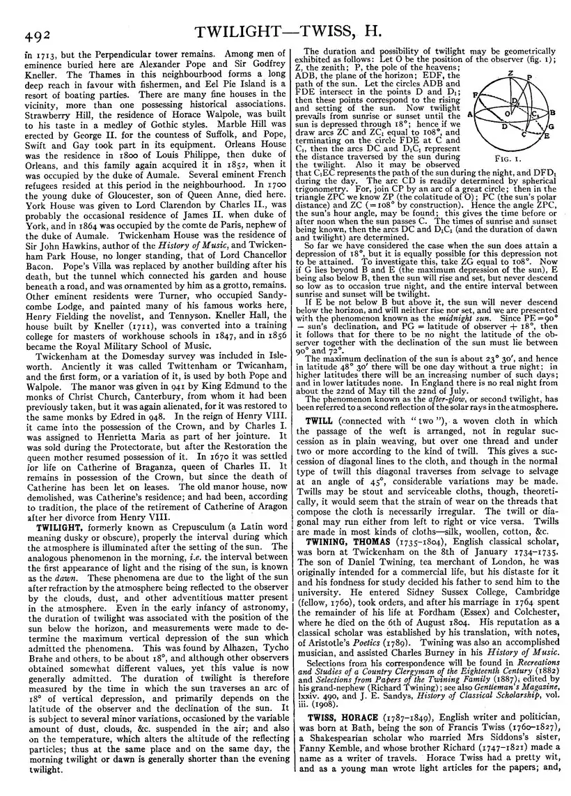 EB1911 - Volume 27.djvu