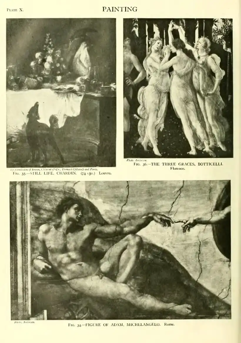 EB1911 - Volume 20.djvu