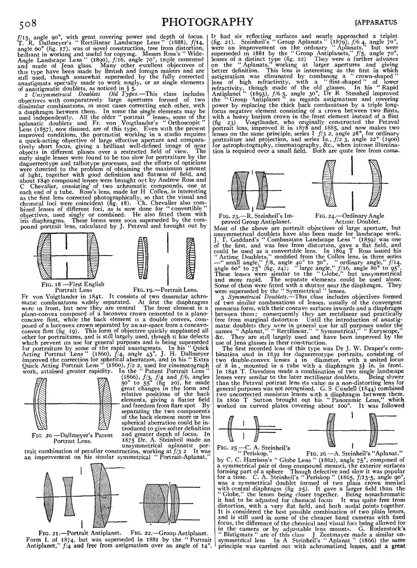 EB1911 - Volume 21.djvu