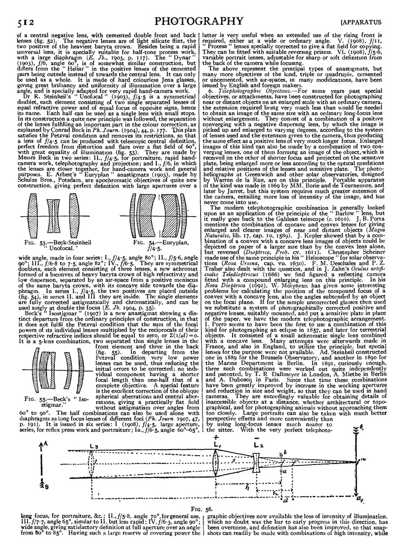 EB1911 - Volume 21.djvu