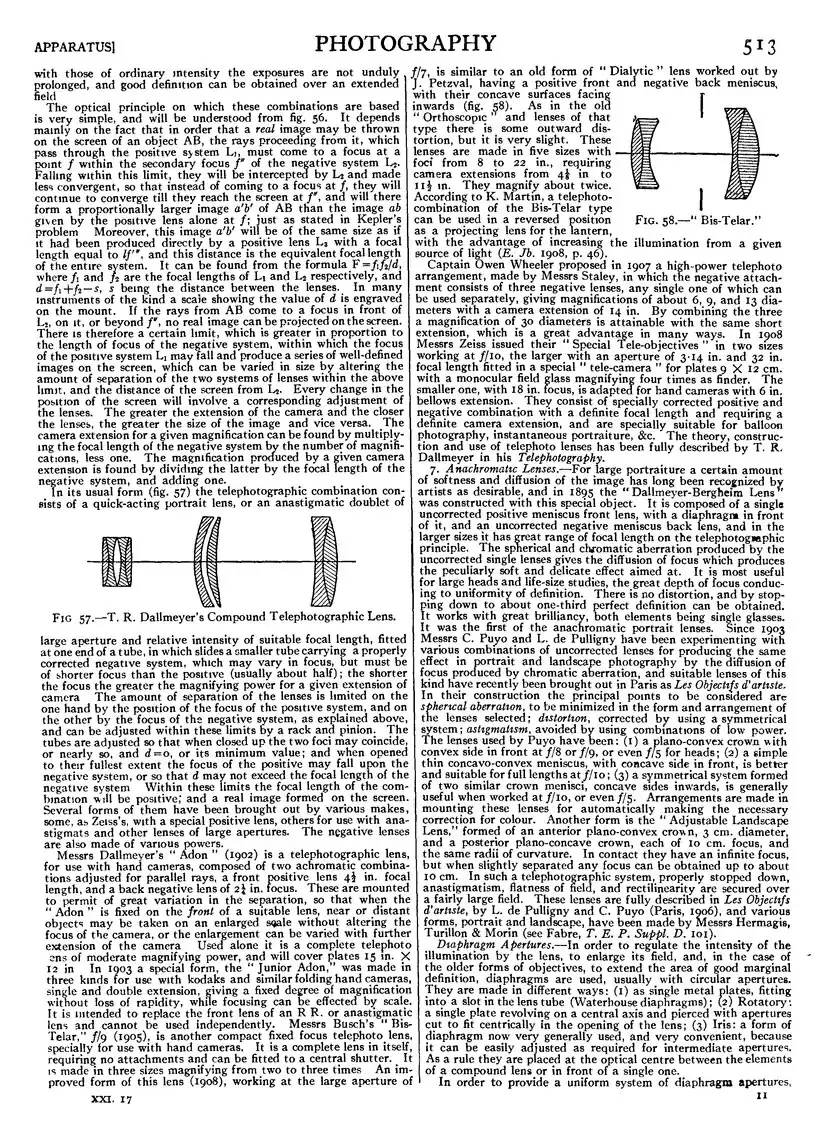 EB1911 - Volume 21.djvu