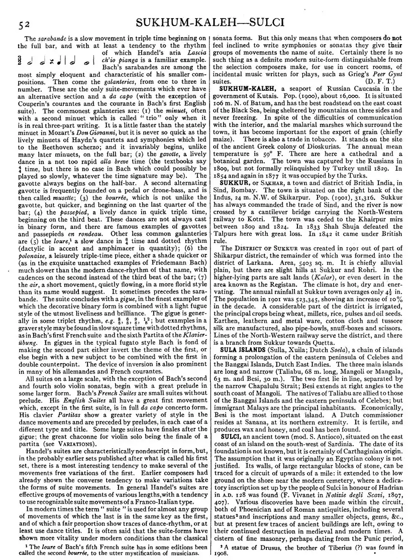 EB1911 - Volume 26.djvu