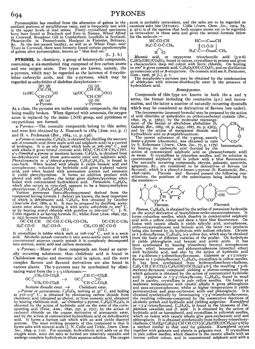 EB1911 - Volume 22.djvu