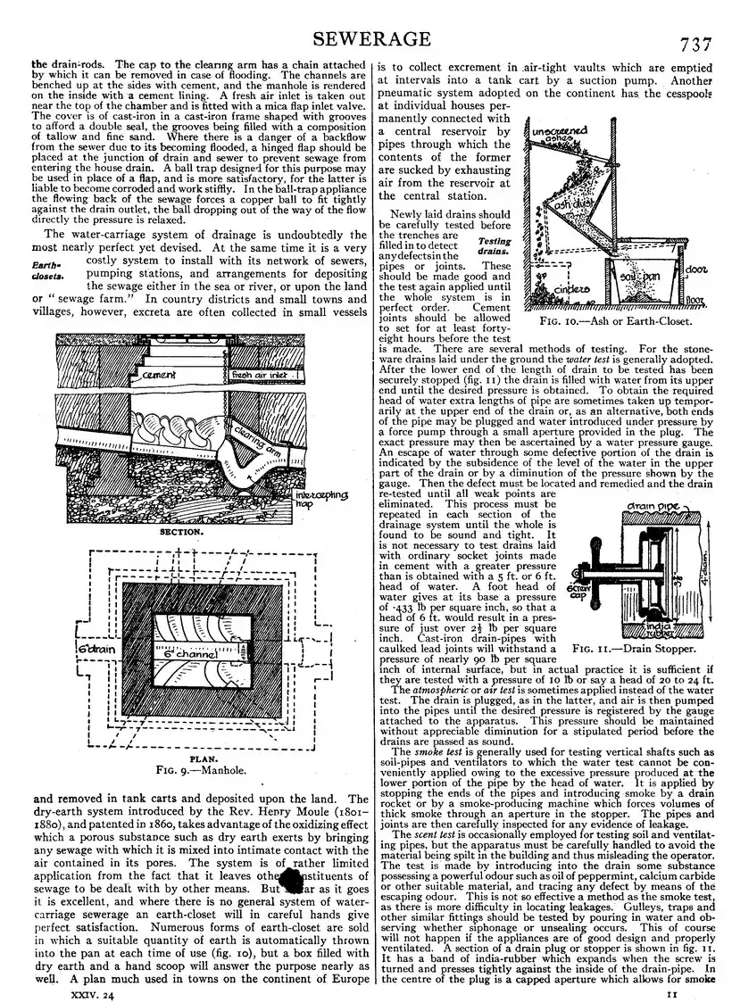 EB1911 - Volume 24.djvu