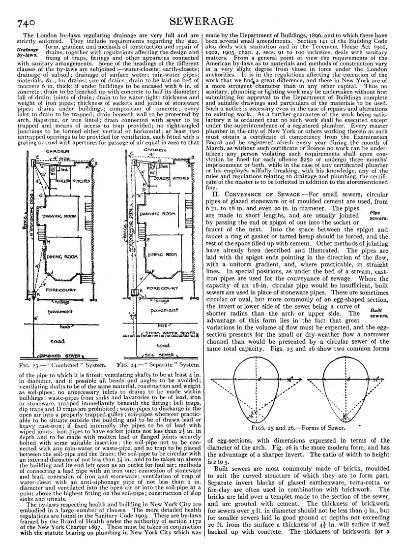 EB1911 - Volume 24.djvu