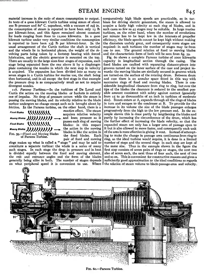 EB1911 - Volume 25.djvu