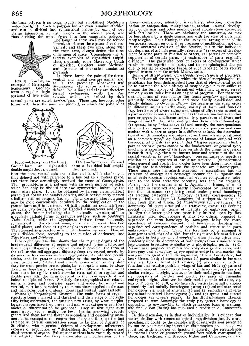 EB1911 - Volume 18.djvu