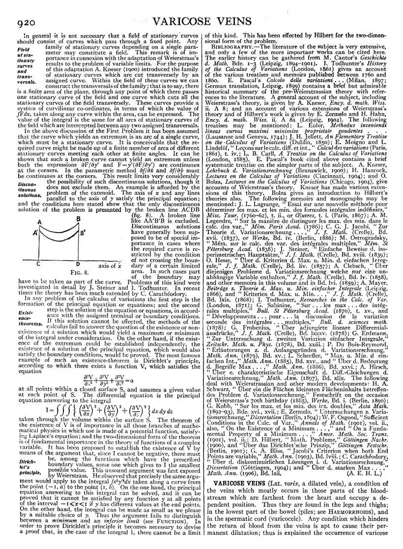 EB1911 - Volume 27.djvu