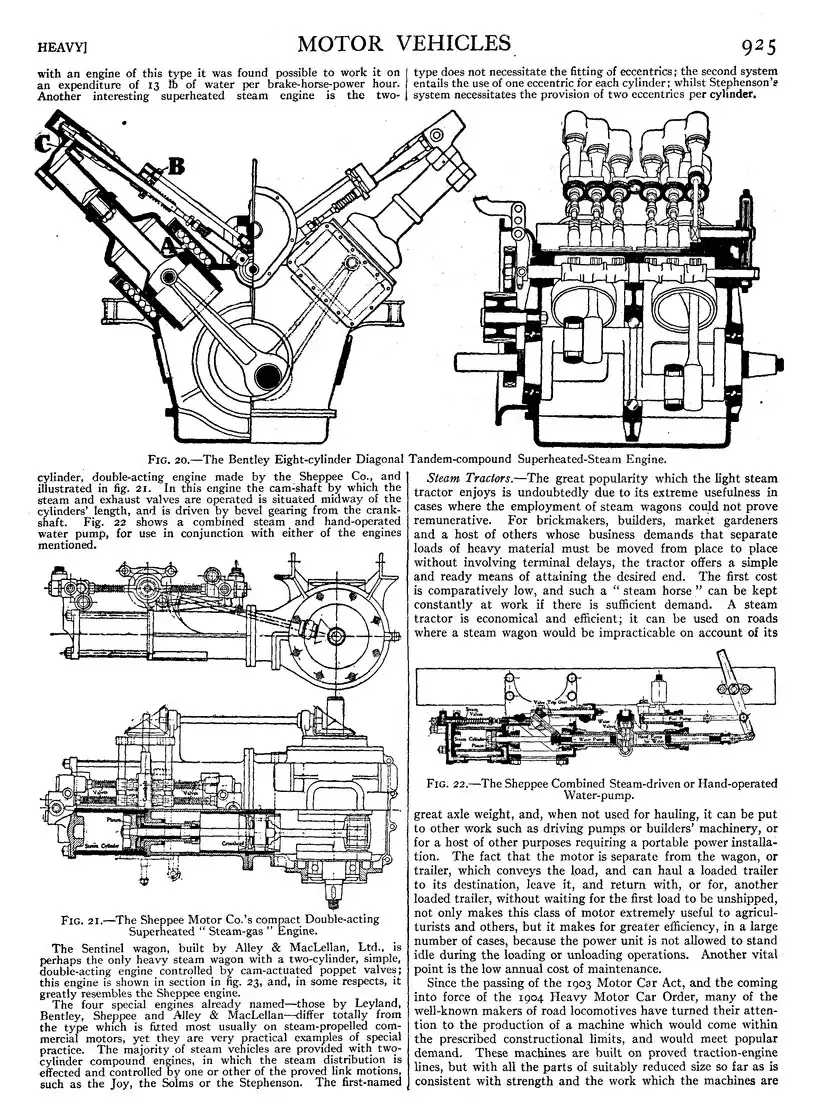 EB1911 - Volume 18.djvu