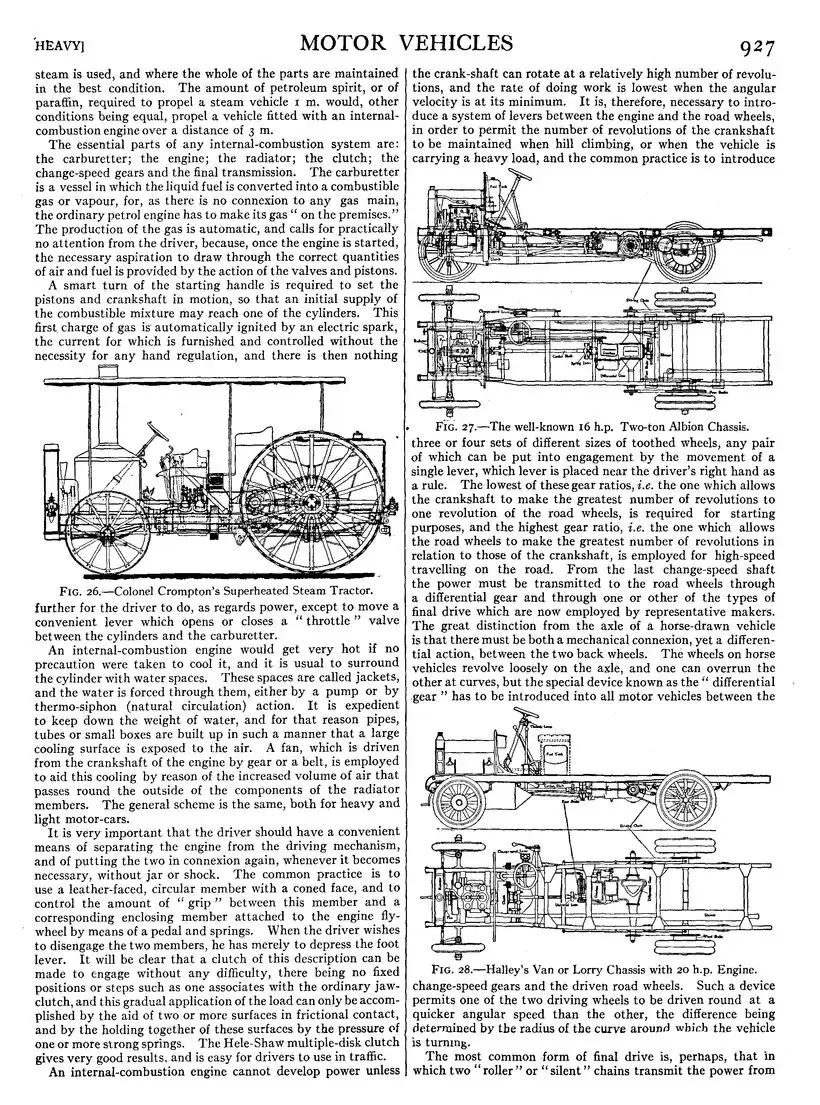 EB1911 - Volume 18.djvu