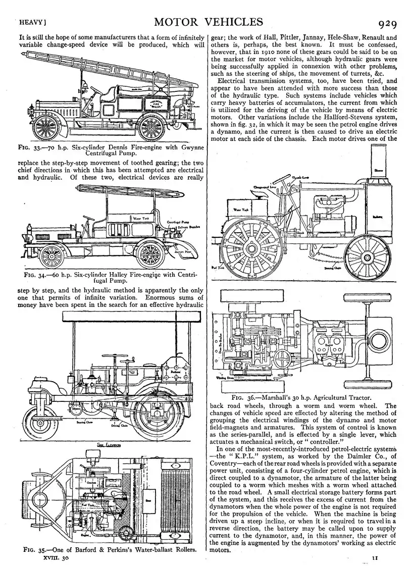 EB1911 - Volume 18.djvu
