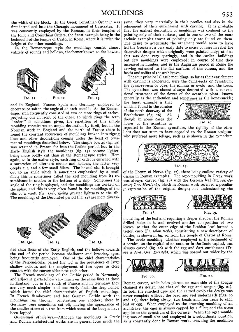 EB1911 - Volume 18.djvu