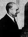 Alex Hannum was the coach for the Rockets from 1969 to 1971.