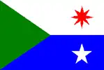 La Asunción
