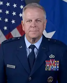 John J. Allen