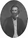 Samuel Gridley Howe